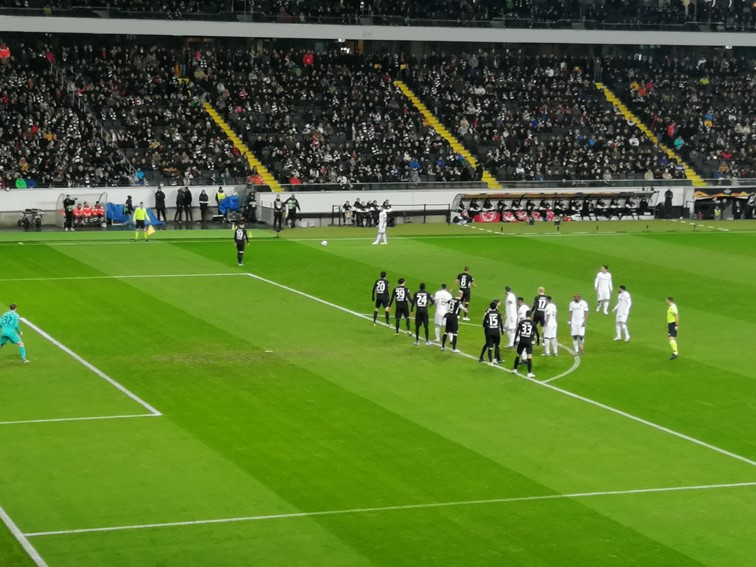 Eintracht Frankfurt Europa League 013