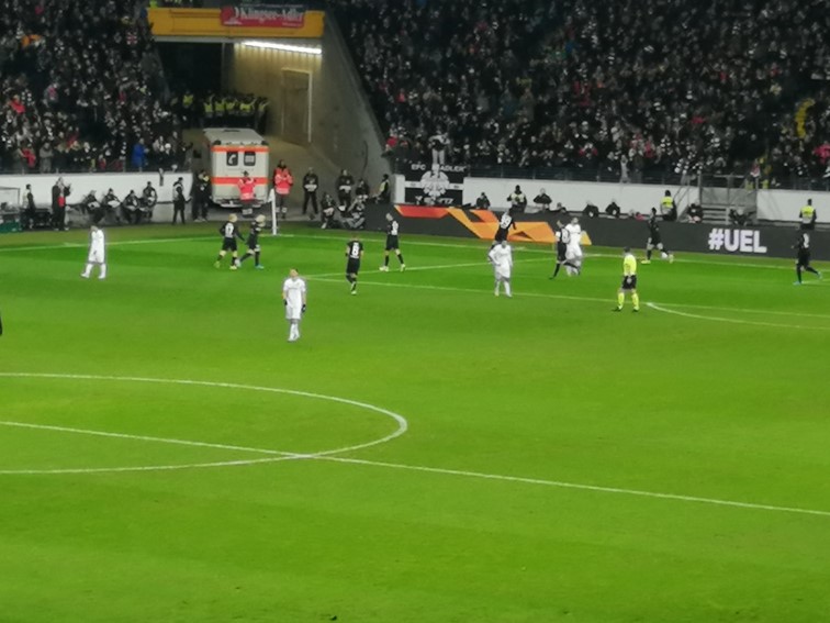 Eintracht Frankfurt Europa League 013