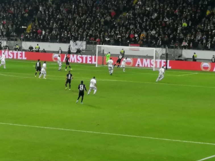 Eintracht Frankfurt Europa League 013