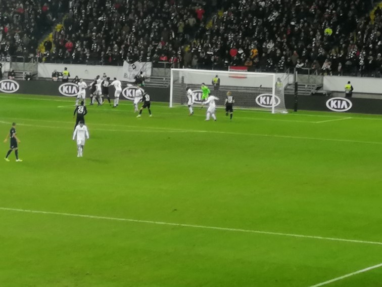 Eintracht Frankfurt Europa League 013