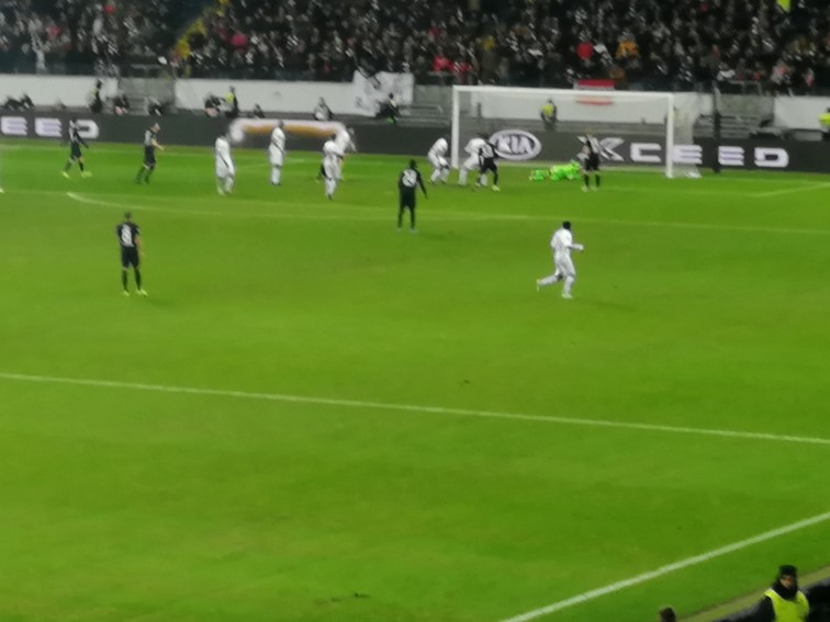 Eintracht Frankfurt Europa League 013