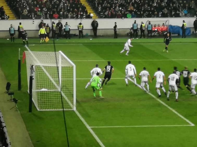 Eintracht Frankfurt Europa League 013