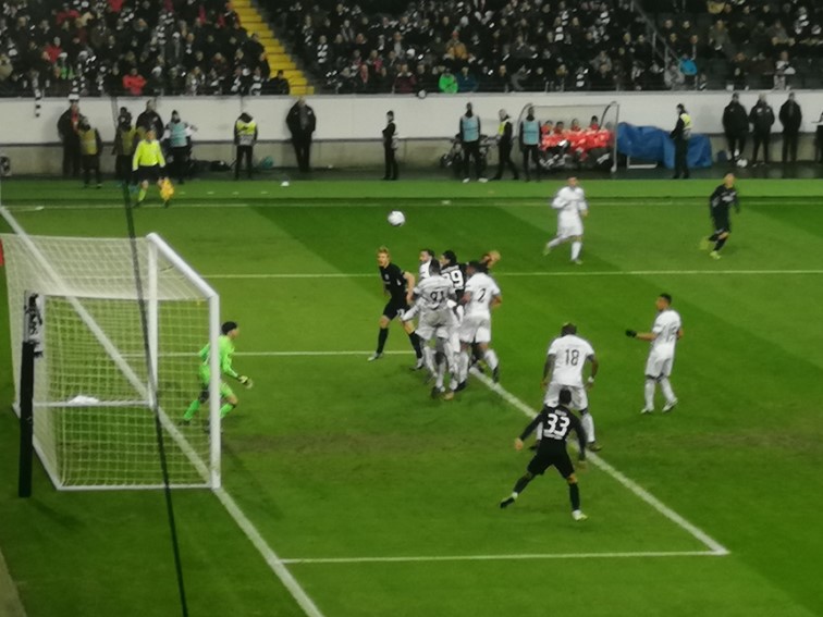 Eintracht Frankfurt Europa League 013