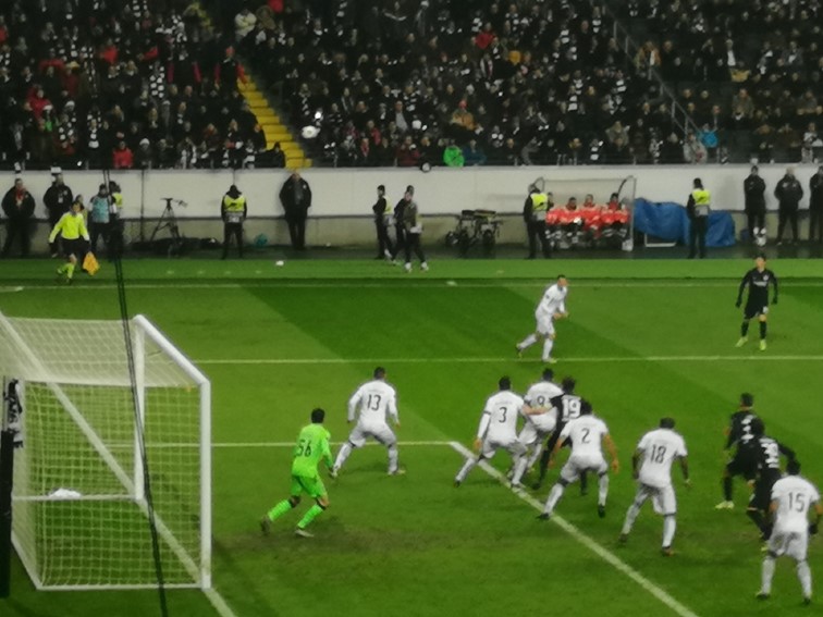 Eintracht Frankfurt Europa League 013