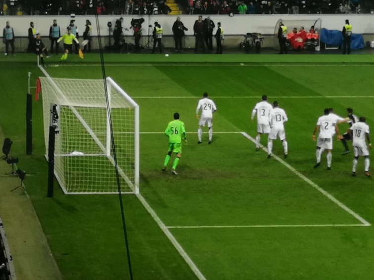 Eintracht Frankfurt Europa League 013