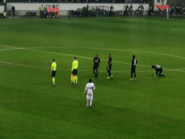 Eintracht Frankfurt Europa League 013