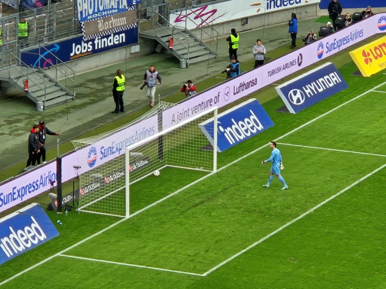 010 Eintracht Frankfurt Deutscher Meister