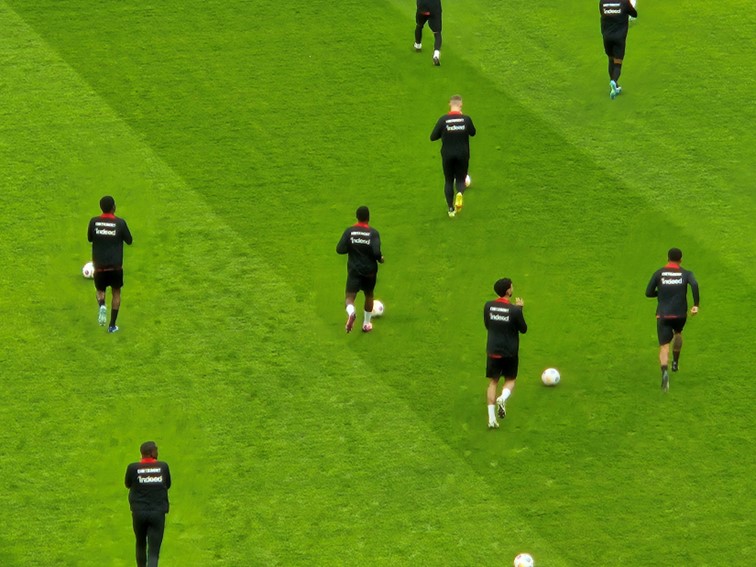 008 SGE Herren 125 Jahre BL