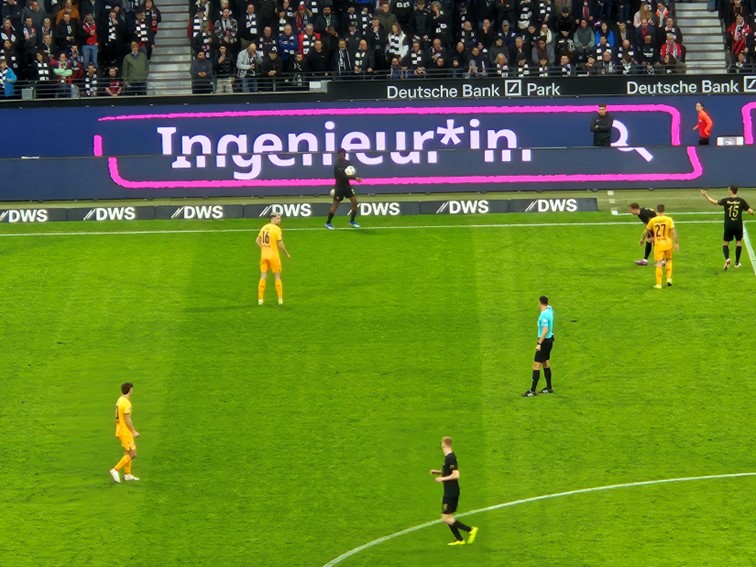 010 SGE Herren 125 Jahre BL