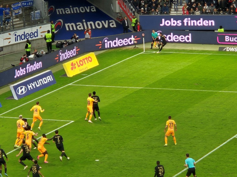 010 SGE Herren 125 Jahre BL