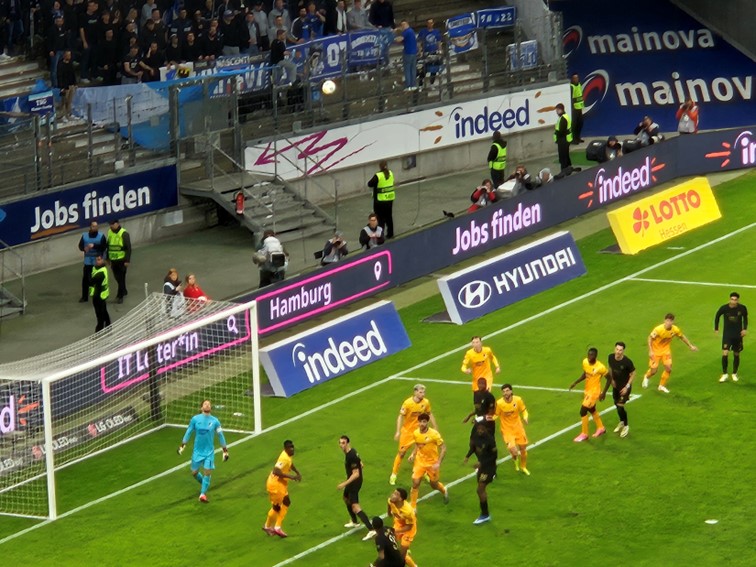 010 SGE Herren 125 Jahre BL