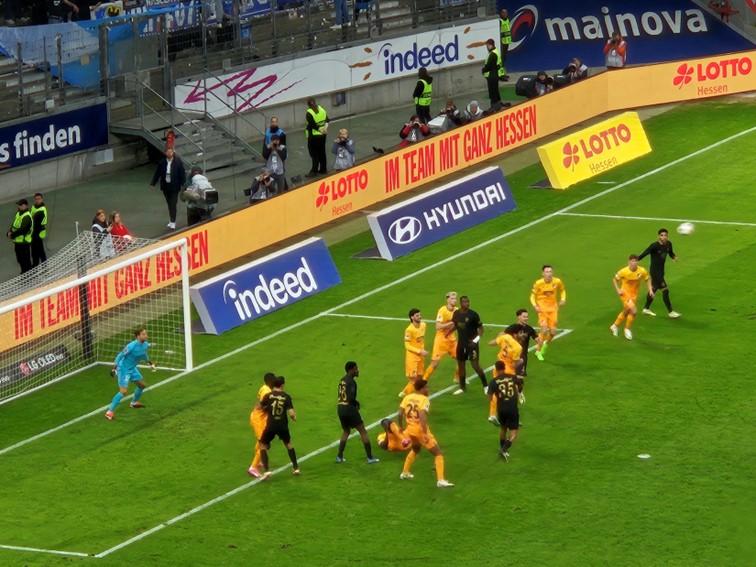 010 SGE Herren 125 Jahre BL