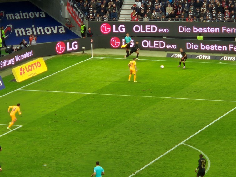 010 SGE Herren 125 Jahre BL