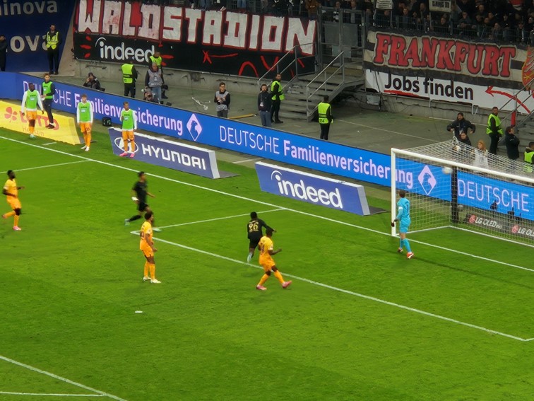 010 SGE Herren 125 Jahre BL