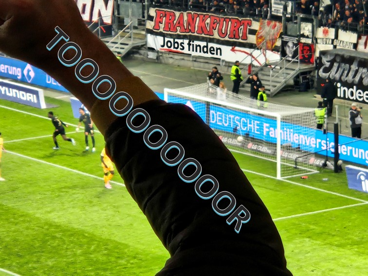 010 SGE Herren 125 Jahre BL