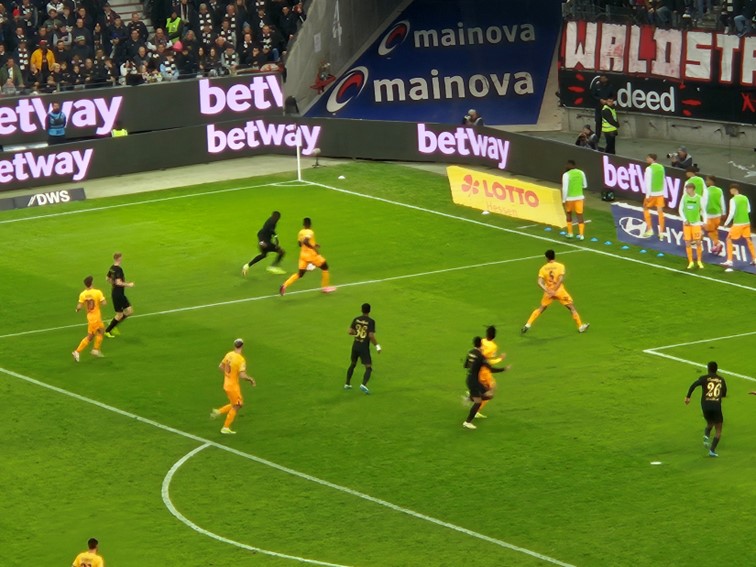 010 SGE Herren 125 Jahre BL