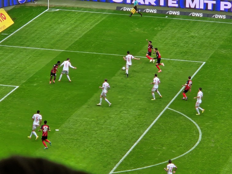 006 SGE Herren BL