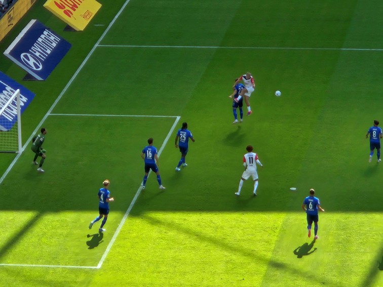 006 SGE Herren Deutscher Meister