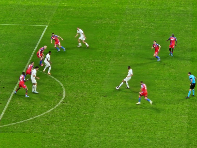 06 SGE Herren Europa League