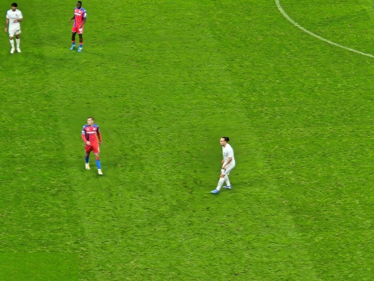 06 SGE Herren Europa League