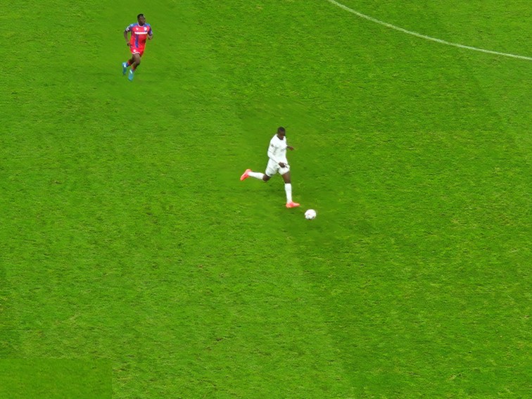 06 SGE Herren Europa League