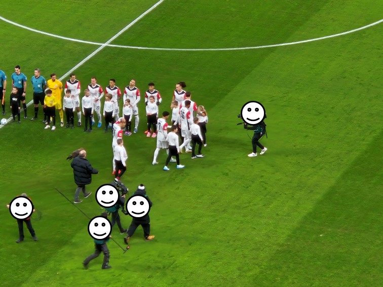 006 SG Eintracht Frankfurt