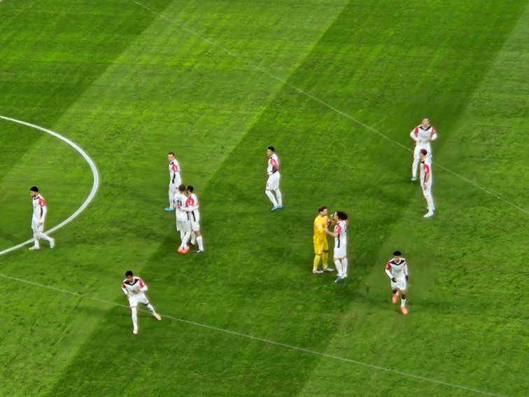 006 SG Eintracht Frankfurt