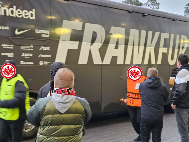 003 Eintracht Frankfurt Europa League Sieger
