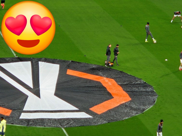 006 Eintracht Frankfurt Europa League Sieger