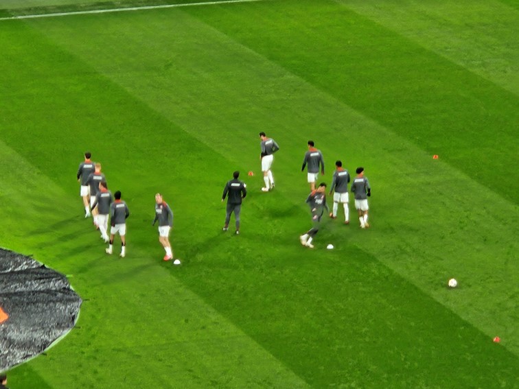 006 Eintracht Frankfurt Europa League Sieger