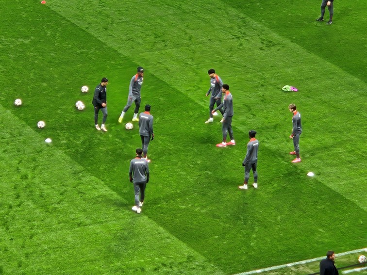 006 Eintracht Frankfurt Europa League Sieger