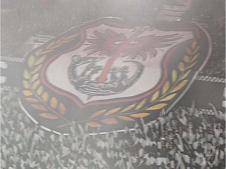 006 SGE Herren Deutscher Meister