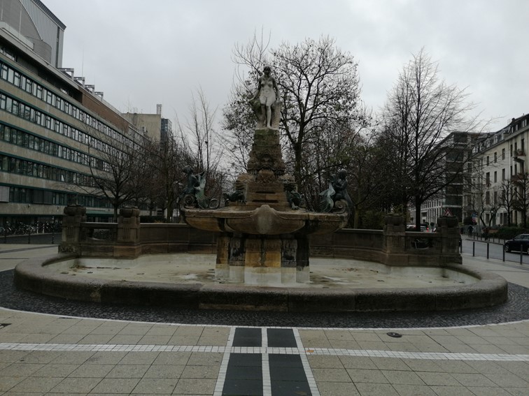 Frankfurt 001