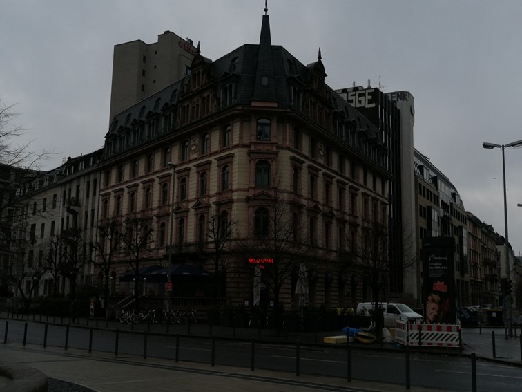 Frankfurt 002