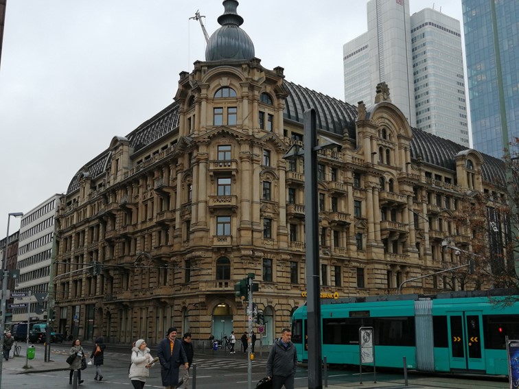Frankfurt 002