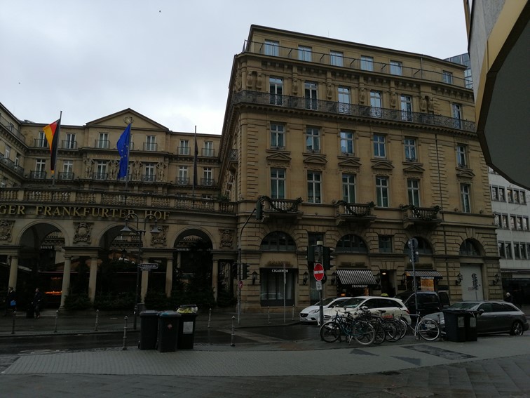 Frankfurt 002