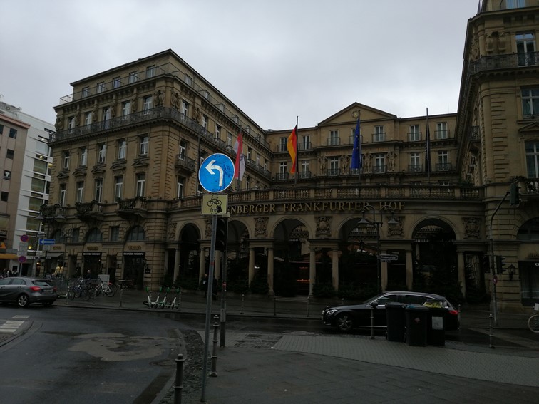 Frankfurt 002