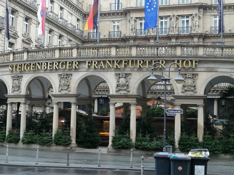 Frankfurt 002