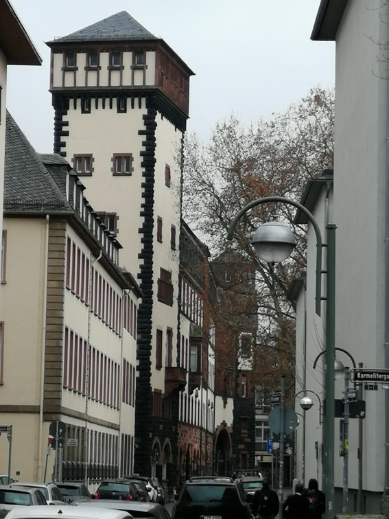 Frankfurt 002