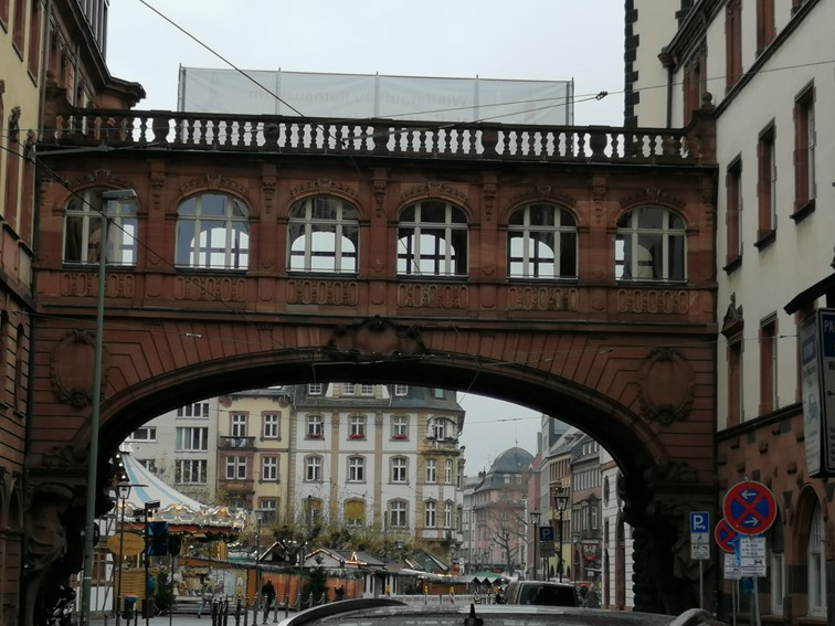 Frankfurt 002