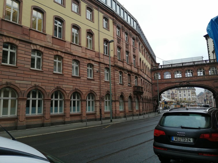 Frankfurt 002