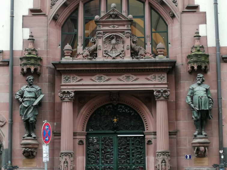 Frankfurt 002
