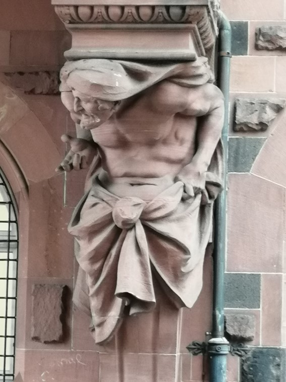 Frankfurt 002