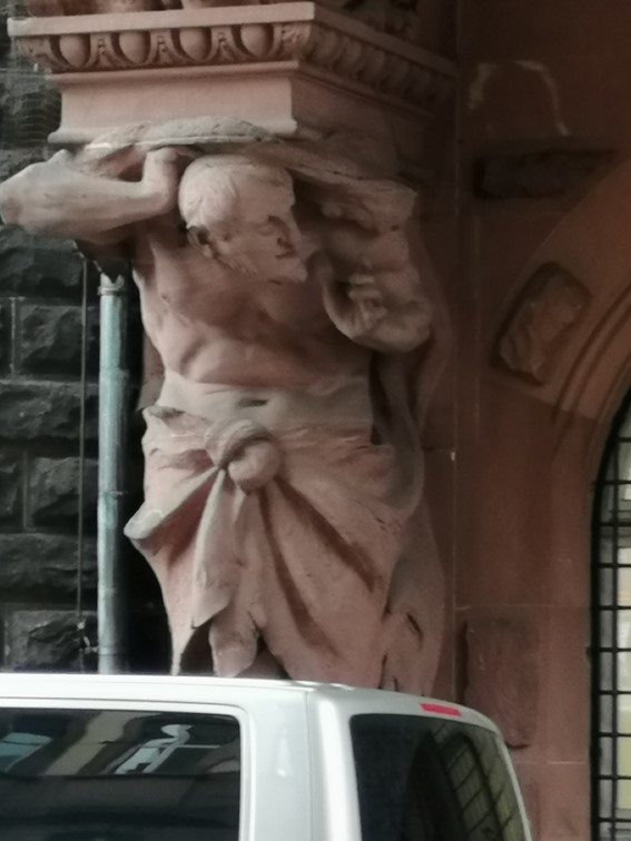 Frankfurt 002