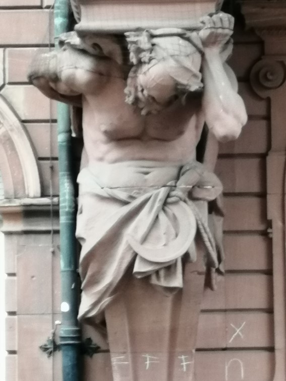 Frankfurt 002