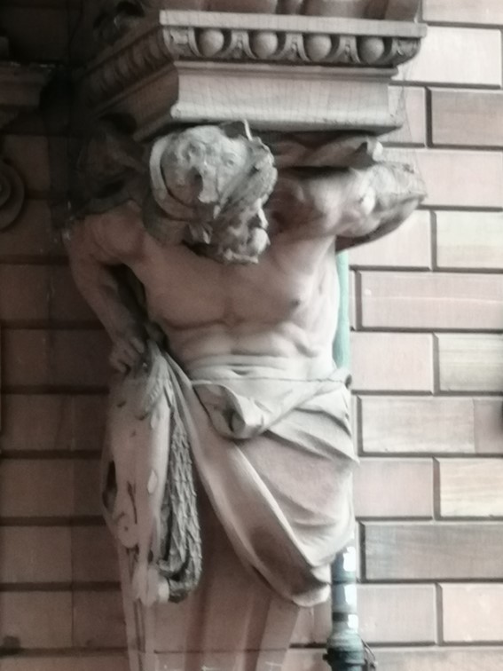Frankfurt 002
