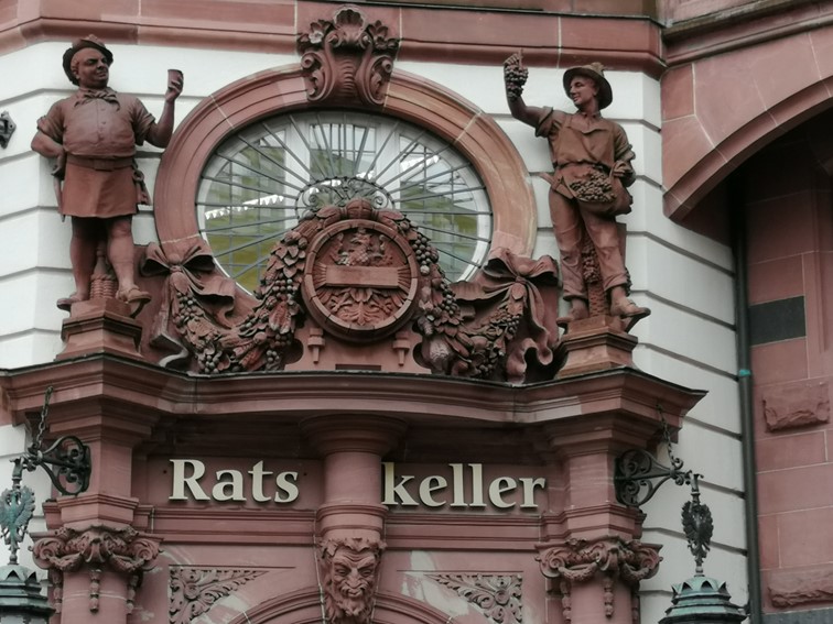 Frankfurt 002