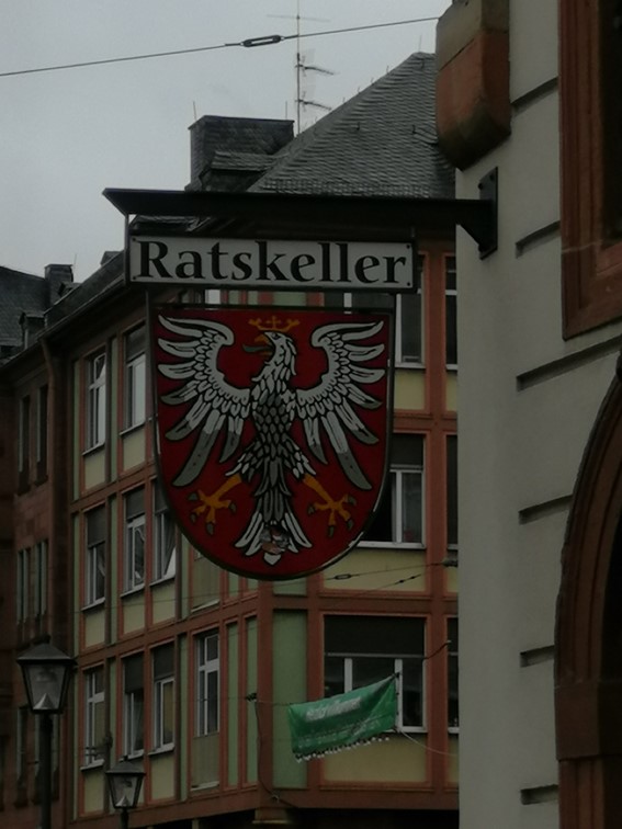 Frankfurt 002