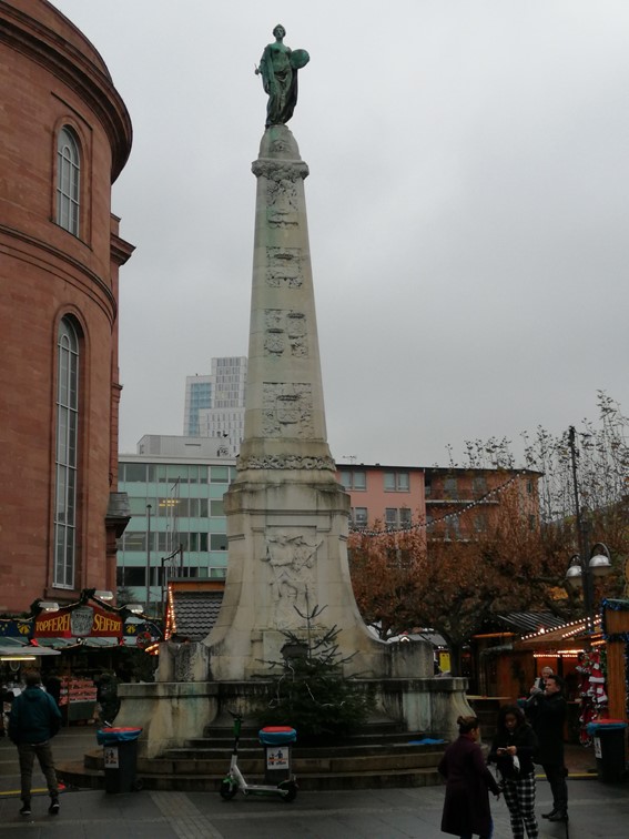 Frankfurt 002
