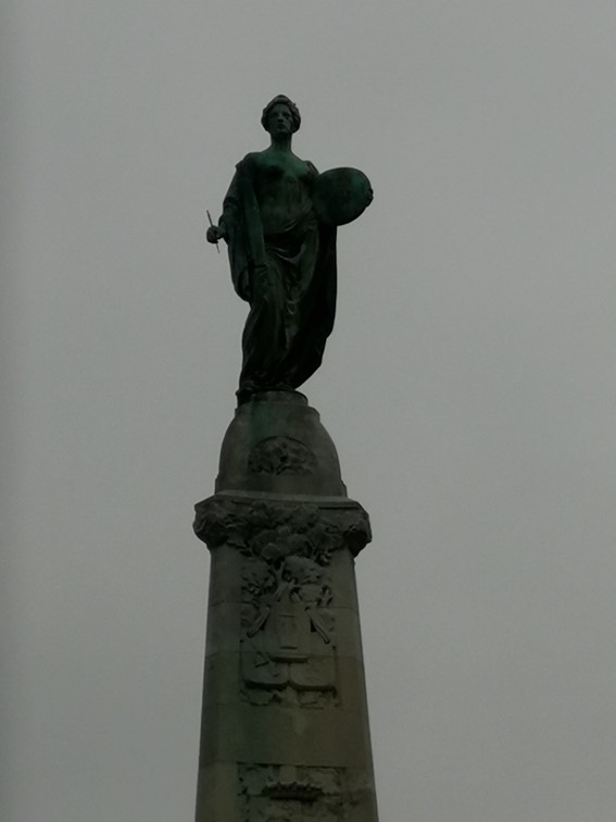 Frankfurt 002